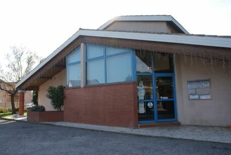 Clinique Vétérinaire des Remparts-Carcassonne